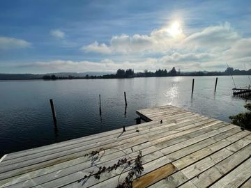 Casa en Venta en General Lagos
