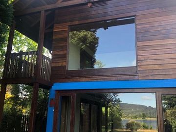 Casa en Venta en General Lagos