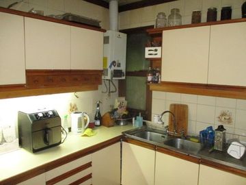 Casa en Venta en General Lagos