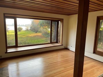 Casa en Venta en General Lagos