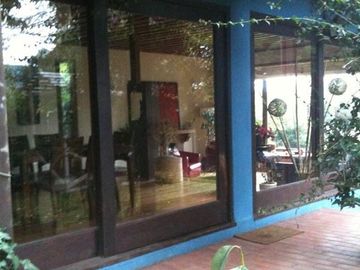 Casa en Venta en General Lagos