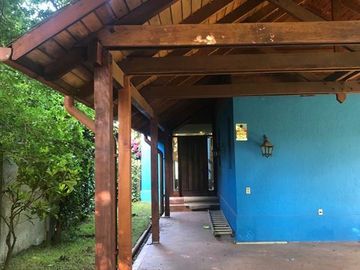 Casa en Venta en General Lagos