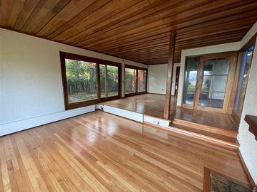 Casa en Venta en General Lagos