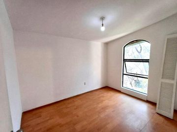 Venta Departamento en Santa Ursula Xitla