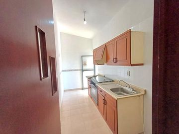 Venta Departamento en Santa Ursula Xitla