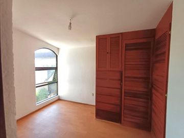 Venta Departamento en Santa Ursula Xitla