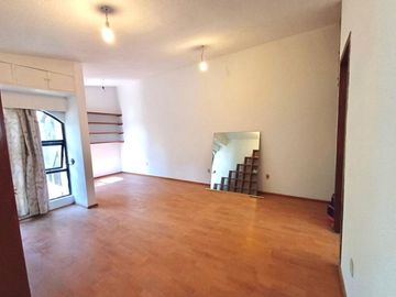 Venta Departamento en Santa Ursula Xitla