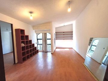 Venta Departamento en Santa Ursula Xitla