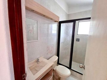 Venta Departamento en Santa Ursula Xitla