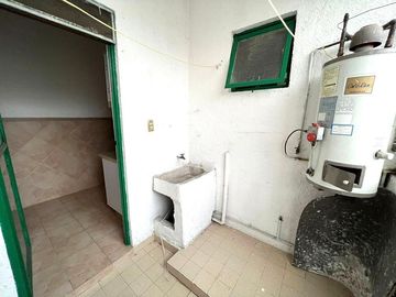 Venta Departamento en Santa Ursula Xitla