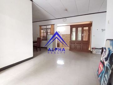Dijual Rumah Di Arcamanik Bandung