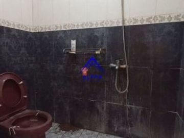 Dijual Rumah Di Arcamanik Bandung