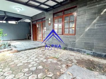 Dijual Rumah Di Arcamanik Bandung