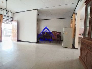Dijual Rumah Di Arcamanik Bandung