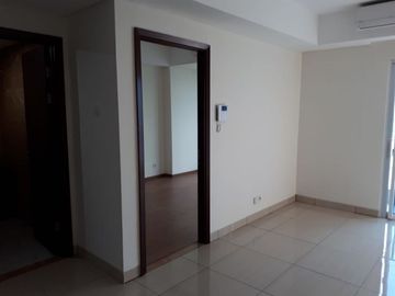 Dijual Apartemen Termurah Grand Sungkono Lagoon Sukomanunggal Tower Venetian Surabaya