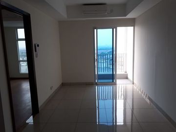 Dijual Apartemen Termurah Grand Sungkono Lagoon Sukomanunggal Tower Venetian Surabaya