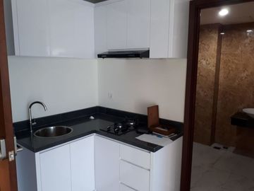Dijual Apartemen Termurah Grand Sungkono Lagoon Sukomanunggal Tower Venetian Surabaya