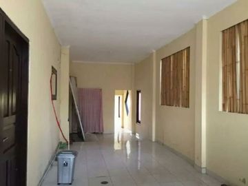 DIJUAL MURAH DAN CEPAT VILLA DEKAT GWK SBELUM KESITA BANK
