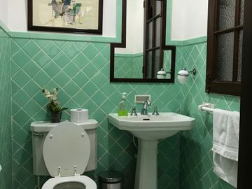 casa en venta en bogota. Cod V1851