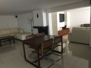 casa en venta en bogota. Cod V1851