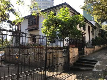 casa en venta en bogota. Cod V1851