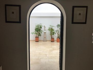 casa en venta en bogota. Cod V1851