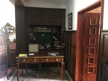 casa en venta en bogota. Cod V1851