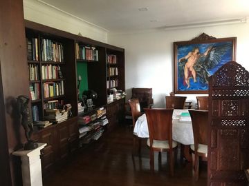 casa en venta en bogota. Cod V1851