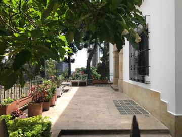 casa en venta en bogota. Cod V1851