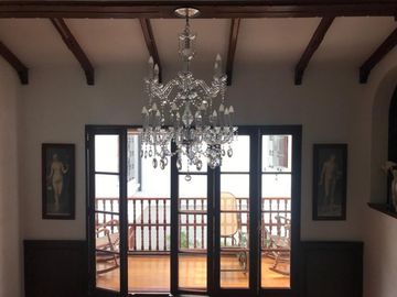 casa en venta en bogota. Cod V1851