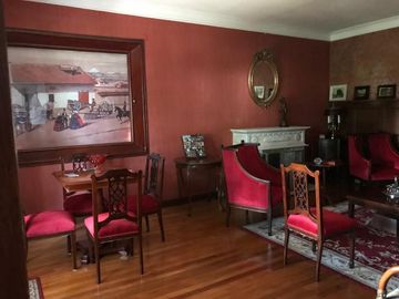 casa en venta en bogota. Cod V1851