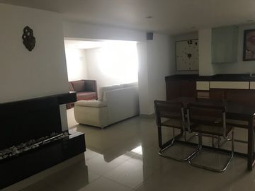 casa en venta en bogota. Cod V1851