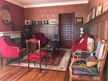 casa en venta en bogota. Cod V1851