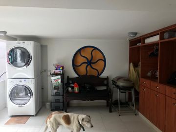 casa en venta en bogota. Cod V1851