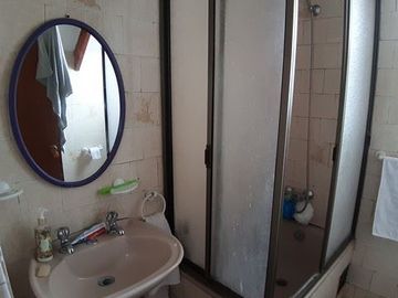 Casa en Venta en Estacion Metro Villa Alemana Centro