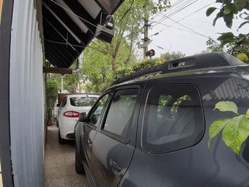 Casa en Venta en Estacion Metro Villa Alemana Centro