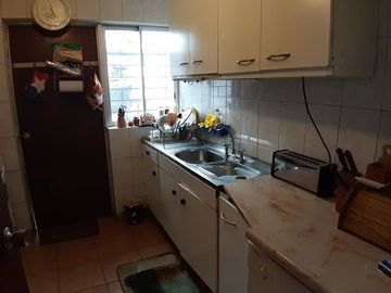 Casa en Venta en Estacion Metro Villa Alemana Centro