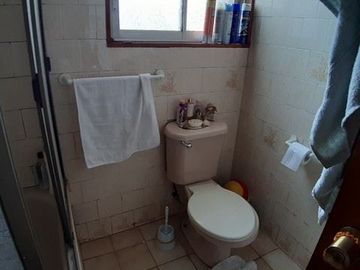 Casa en Venta en Estacion Metro Villa Alemana Centro