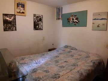 Casa en Venta en Estacion Metro Villa Alemana Centro