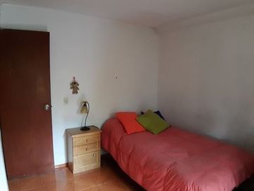 Casa en Venta en Estacion Metro Villa Alemana Centro