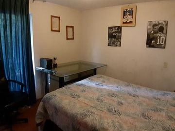 Casa en Venta en Estacion Metro Villa Alemana Centro