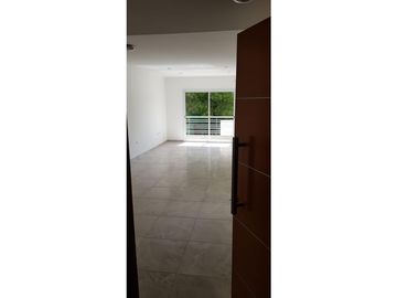 Depto 2 amb a entrenar en Balcarce escucha ofertas