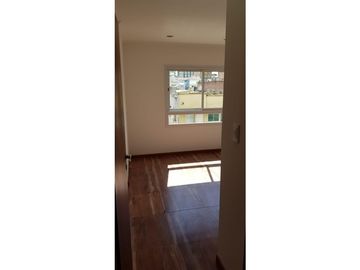 Depto 2 amb a entrenar en Balcarce escucha ofertas