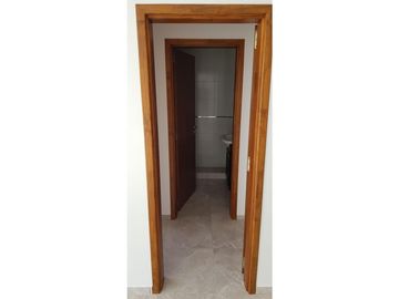 Depto 2 amb a entrenar en Balcarce escucha ofertas