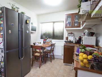 Casa en Venta en Los Graneros de Puerto Varas