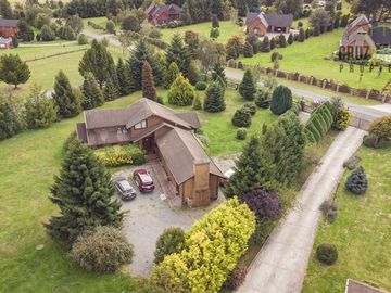 Casa en Venta en Los Graneros de Puerto Varas