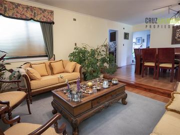 Casa en Venta en Los Graneros de Puerto Varas