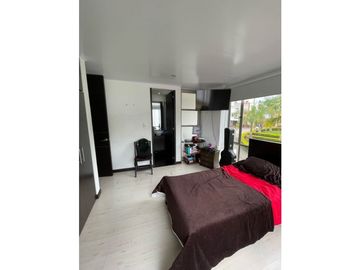 Hermosa casa en Pacho !