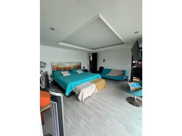 Hermosa casa en Pacho !