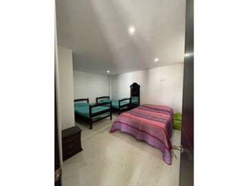 Hermosa casa en Pacho !